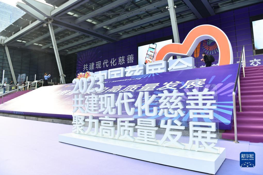 mg游戏网站